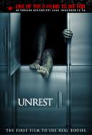 Unrest (2006)