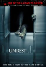 Unrest (2006)