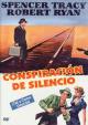 Conspiraci�n De Silencio (1955)