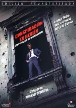 Conspiraci�n en Berlin (1966)