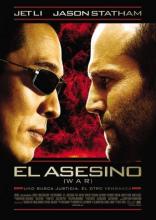 El Asesino (2007)