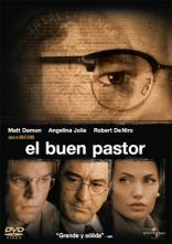 El Buen Pastor (2006)