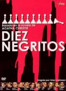 Diez Negritos (1975)