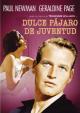 Dulce P�jaro de Juventud (1962)