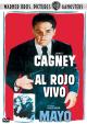 Al Rojo Vivo (1949)