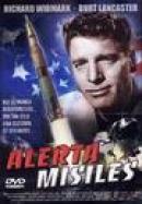 Alerta Misiles (1977)