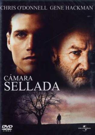 C�mara Sellada (1996)