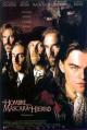 El Hombre De La M�scara De Hierro (1998)