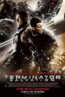 Terminator - Salvation (2009)