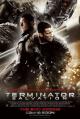 Terminator - Salvation (2009)
