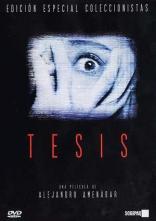 Tesis (1996)
