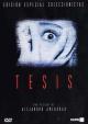 Tesis (1996)