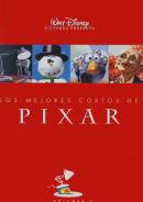 Los Mejores Cortos de Pixar vol. 1 (2007)