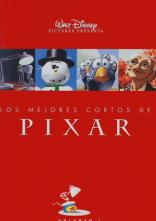 Los Mejores Cortos de Pixar vol. 1 (2007)
