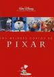 Los Mejores Cortos de Pixar vol. 1 (2007)
