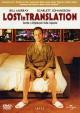 Lost in Translation (2003)