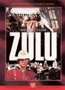 Zulu (1964)