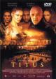 Titus (1999)