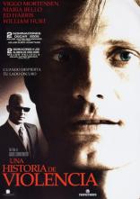 Una Historia de Violencia (2005)