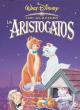 Los Aristogatos (1970)