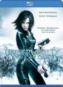 Underworld - Evolution (2006)