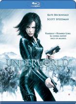 Underworld - Evolution (2006)