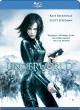 Underworld - Evolution (2006)