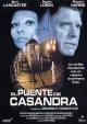 El Puente de Casandra (1976)