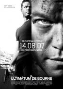 El Ultim�tum De Bourne (2007)