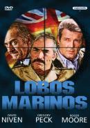 Lobos Marinos (1980)