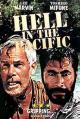 Infierno En El Pac�fico (1968)
