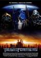 Transformers (2007)