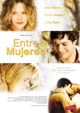 Entre Mujeres (2007)