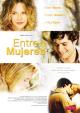 Entre Mujeres (2007)