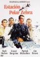 Estaci�n Polar Zebra (1968)