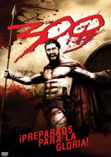 300 (2006)