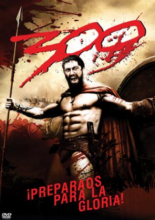 300 (2006)
