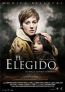 El Elegido (2006)