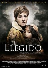 El Elegido (2006)