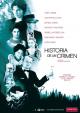 Historia de un Crimen (2006)