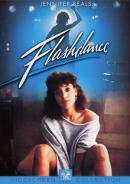 Flashdance (1983)