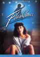 Flashdance (1983)