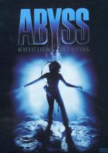 Abyss - Versi�n Extendida (1989)