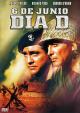 6 de Junio D�a D (1956)