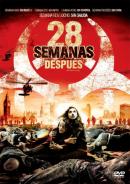 28 Semanas Despu�s (2007)
