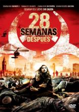 28 Semanas Despu�s (2007)