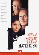 Al Caer el Sol (1997)