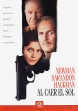 Al Caer el Sol (1997)