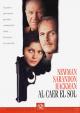 Al Caer el Sol (1997)