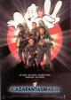 Cazafantasmas II (1989)